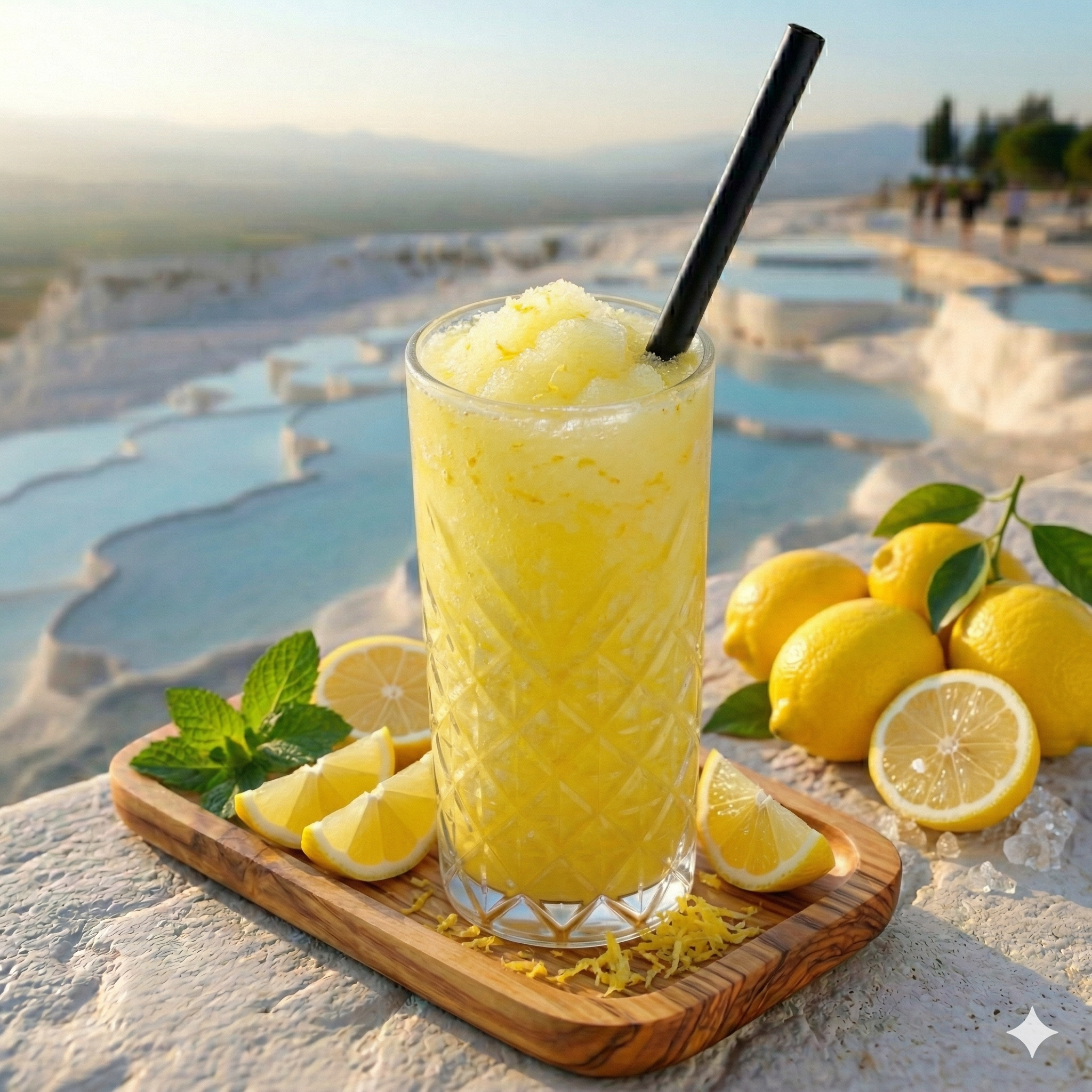 Limon